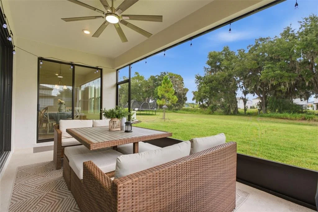 Photo of 14759 GALLOP RUN DRIVE
