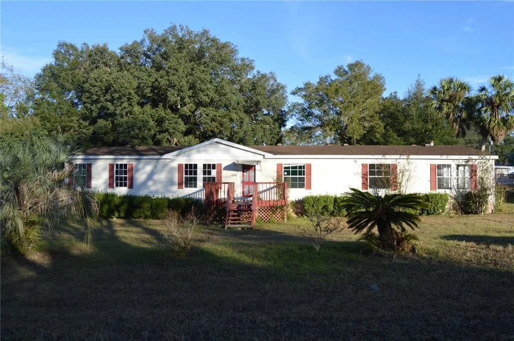 Photo of 4041 SE 56TH TERRACE
