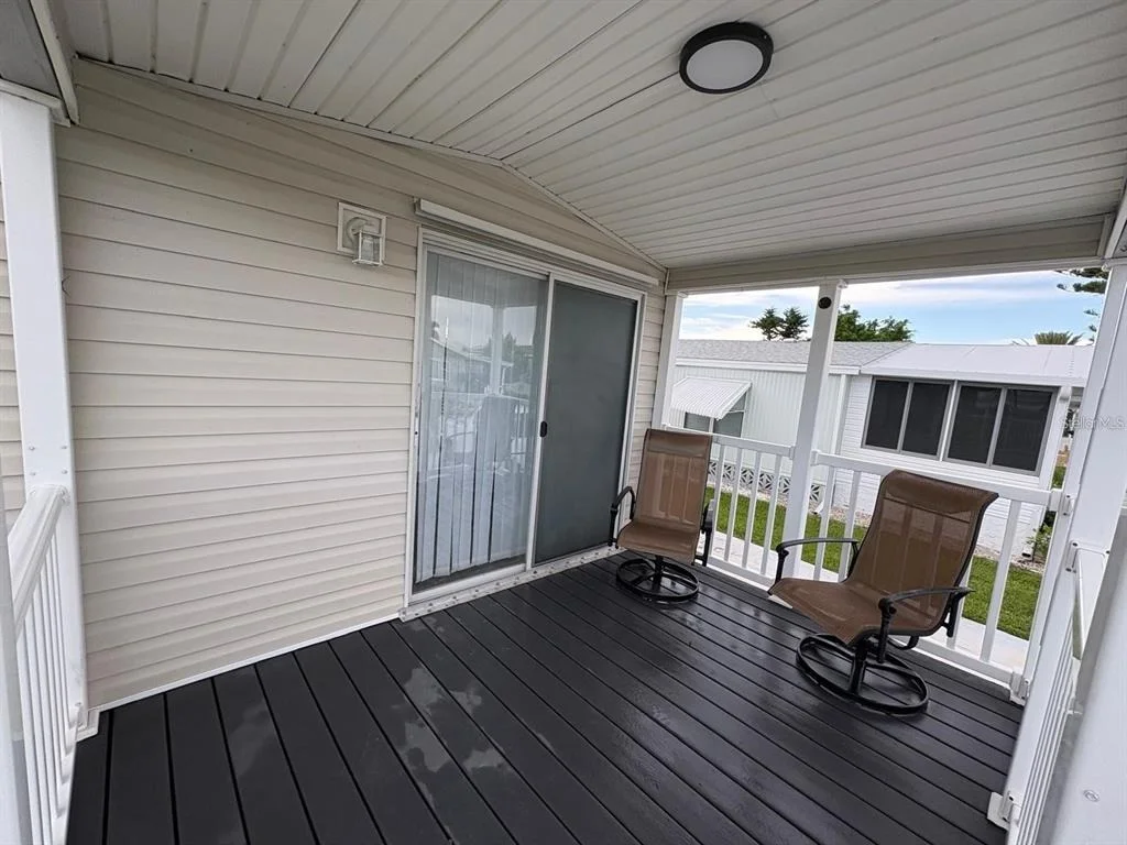 Photo of 653 LOS ALTOS