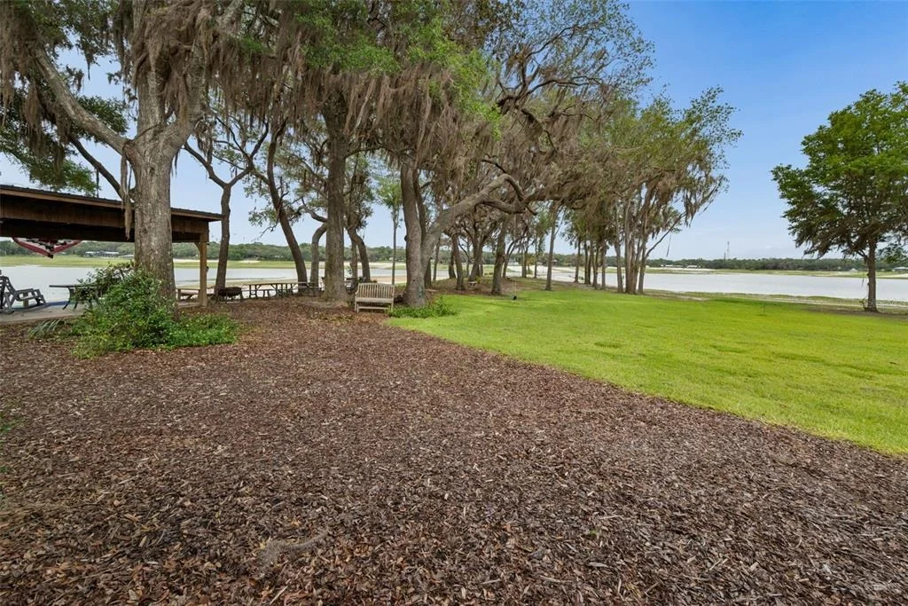 Photo of 7229 PLEASANT POINT ROAD