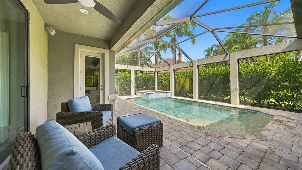 Photo of 141 SUGAR MILL DRIVE