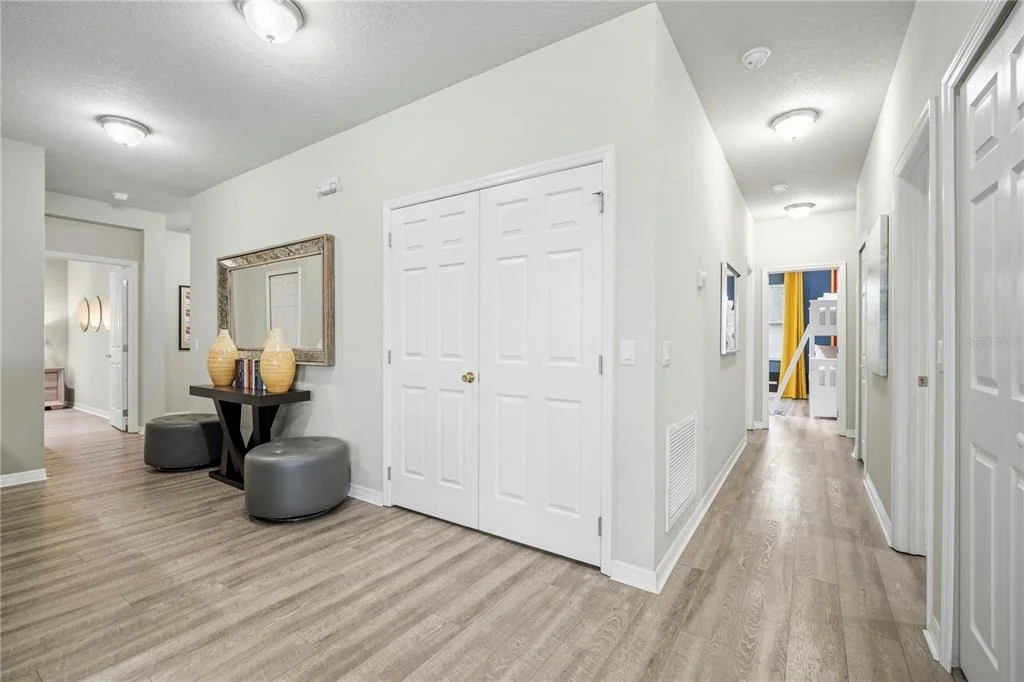 Photo of 4007 OAKRISE LOOP