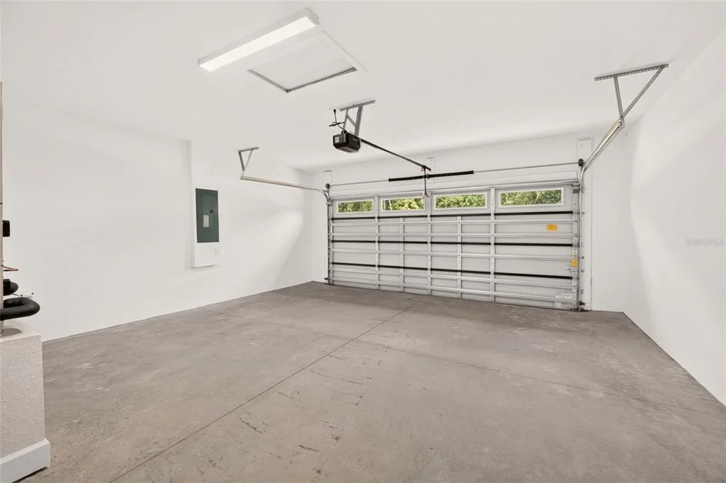 Photo of 1 WALNUT DRIVE