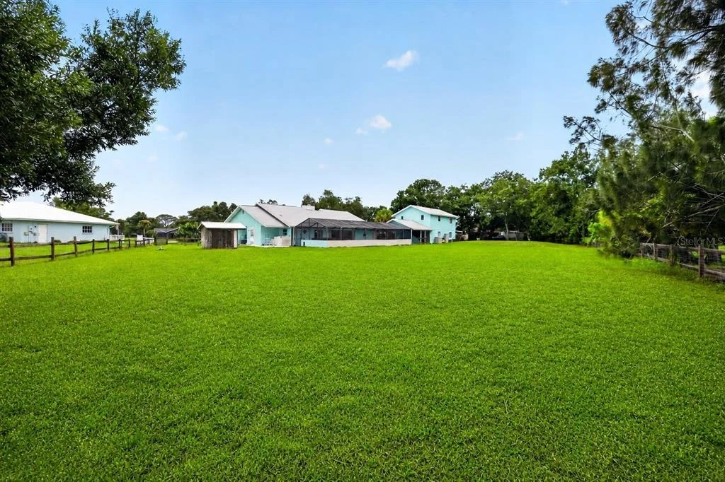 Photo of 1305 GREENFIELD CIRCLE