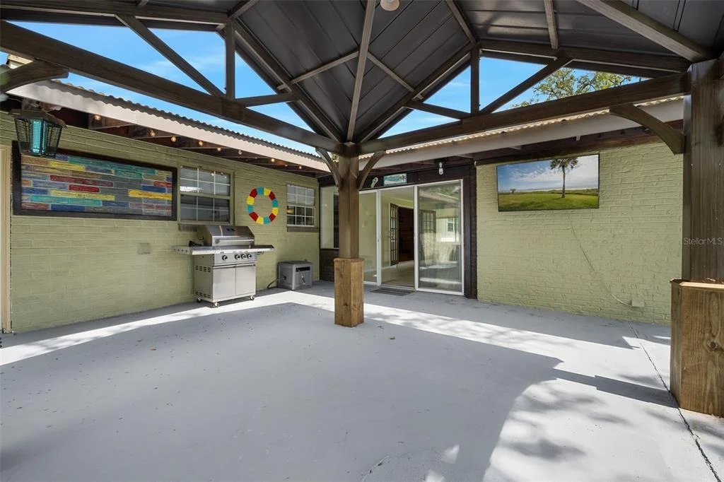 Photo of 54 SETON TRAIL