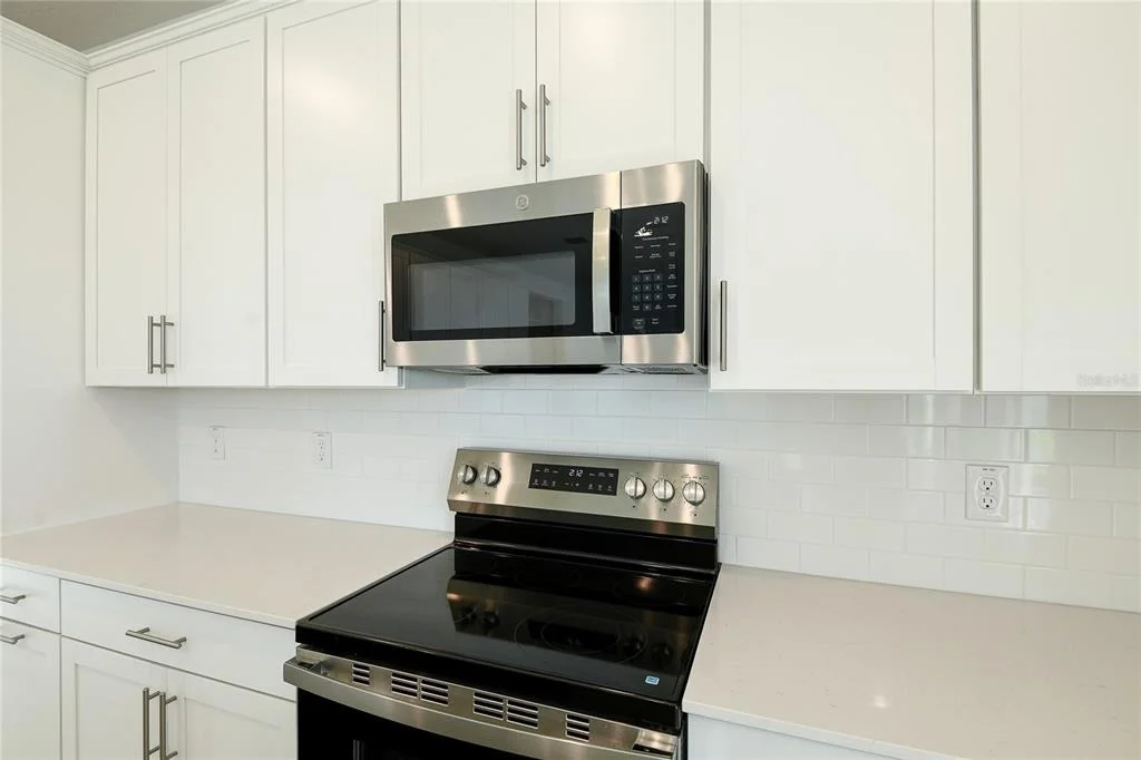 Photo of 161 WATERSTONE LOOP