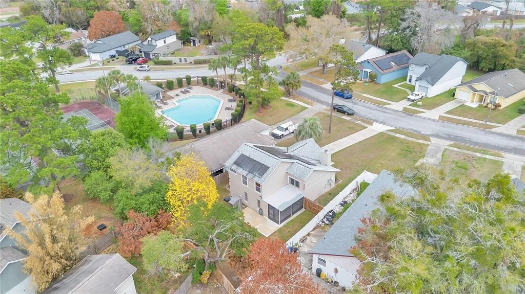 Photo of 682 ASCOT CIRCLE