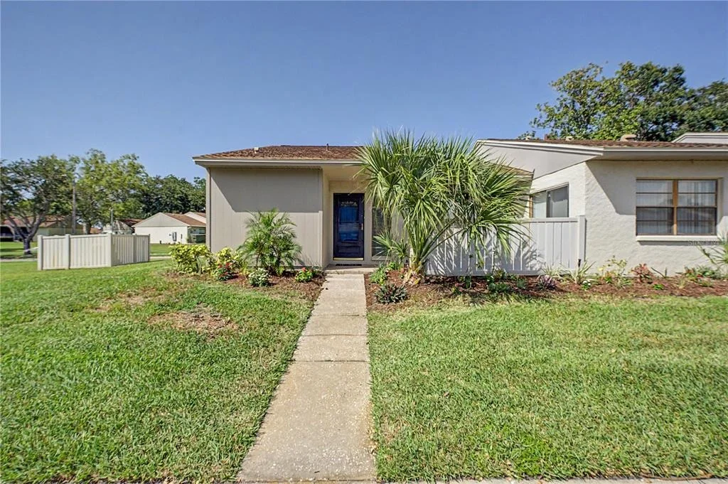 Photo of 75 POOLE PLACE