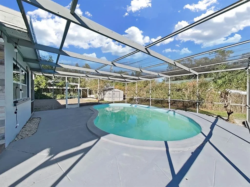 Photo of 1837 AUDREY DRIVE
