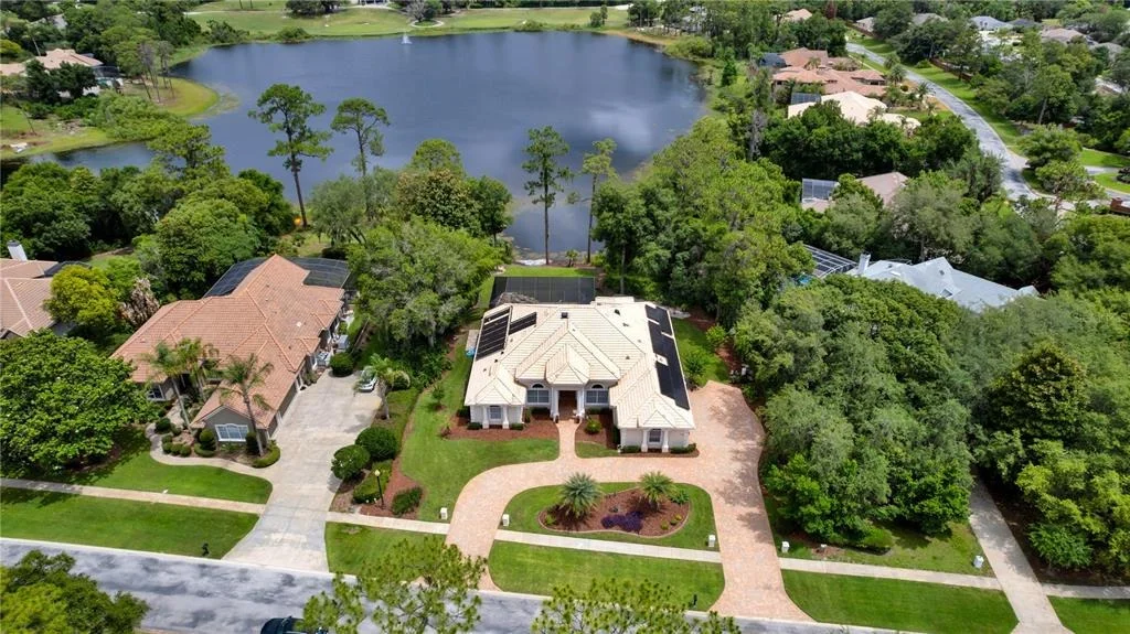 Photo of 236 EAGLE ESTATES DRIVE
