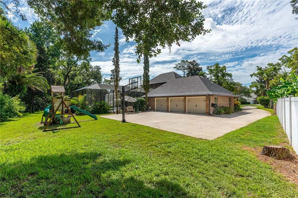 Photo of 73 SHADOW CREEK WAY