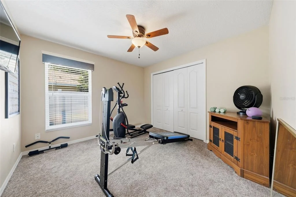 Photo of 3004 LINMONT LANE
