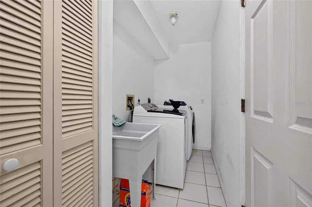 Photo of 105 JACARANDA BOULEVARD