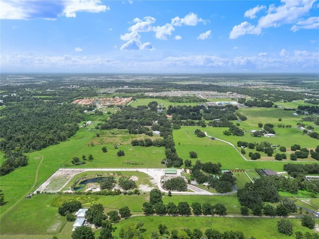 Photo of 5925 SPENCER PARRISH ROAD