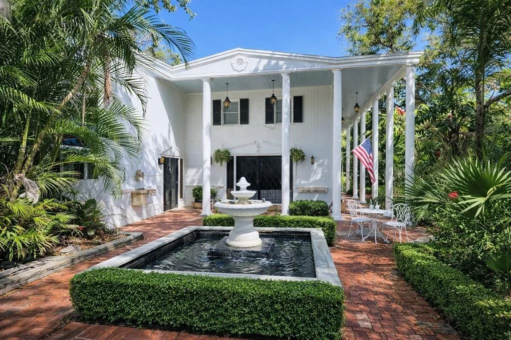 Photo of 286 SHAMROCK DRIVE