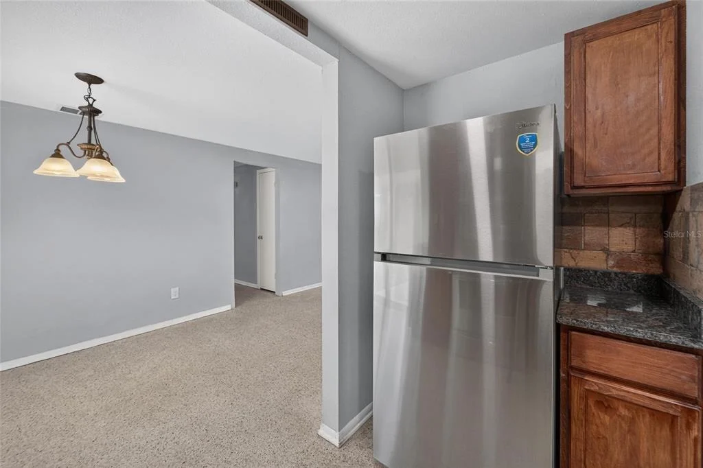 Photo of 506 SHAMROCK ROAD