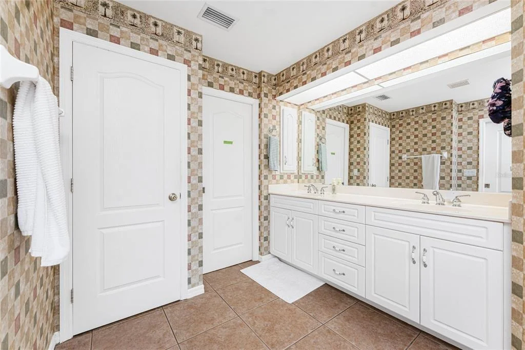 Photo of 7274 ALLAMANDA LANE