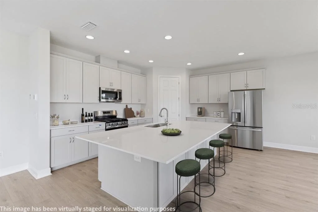 Photo of 8517 DOVE BOG TERRACE