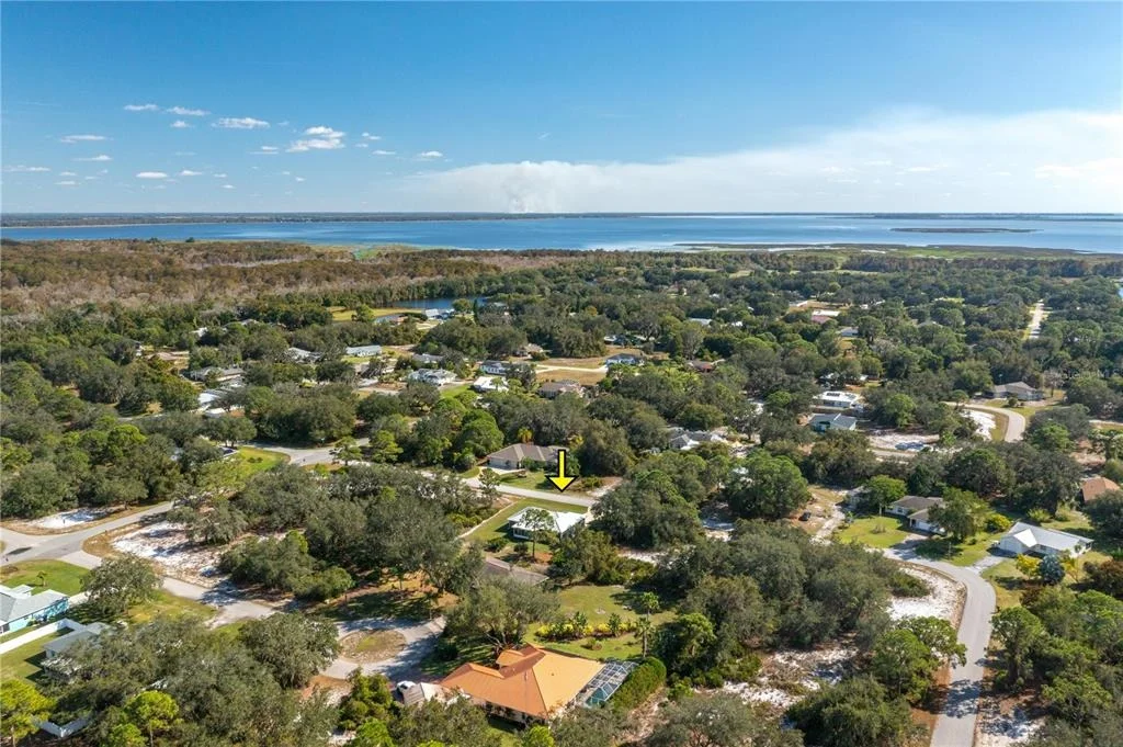 Photo of 233 OXBOW DRIVE