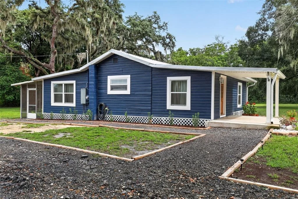 Photo of 4746 LAMAR ROAD