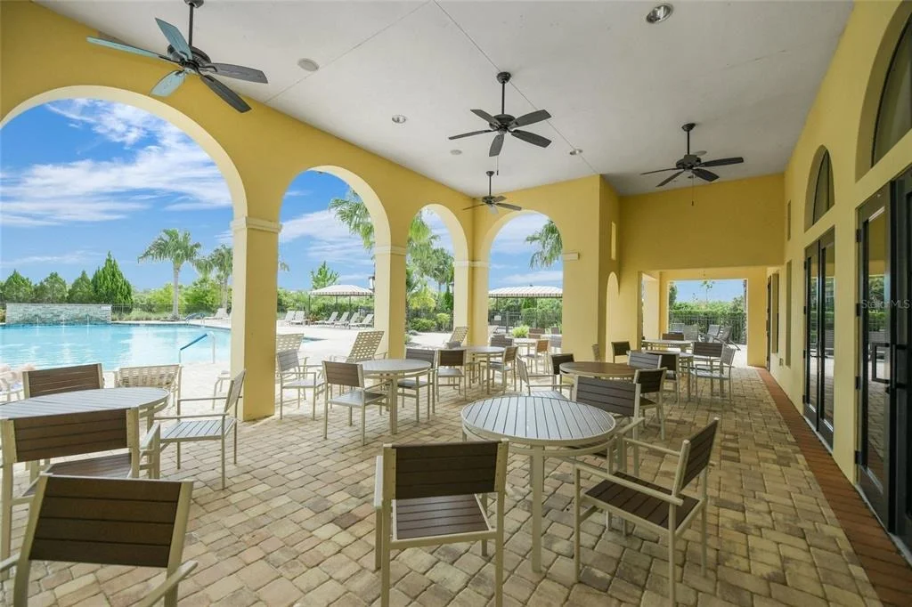 Photo of 215 CASSANO DRIVE