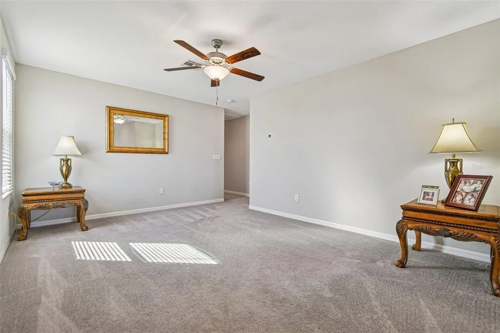 Photo of 984 OLIVE CONCH STREET