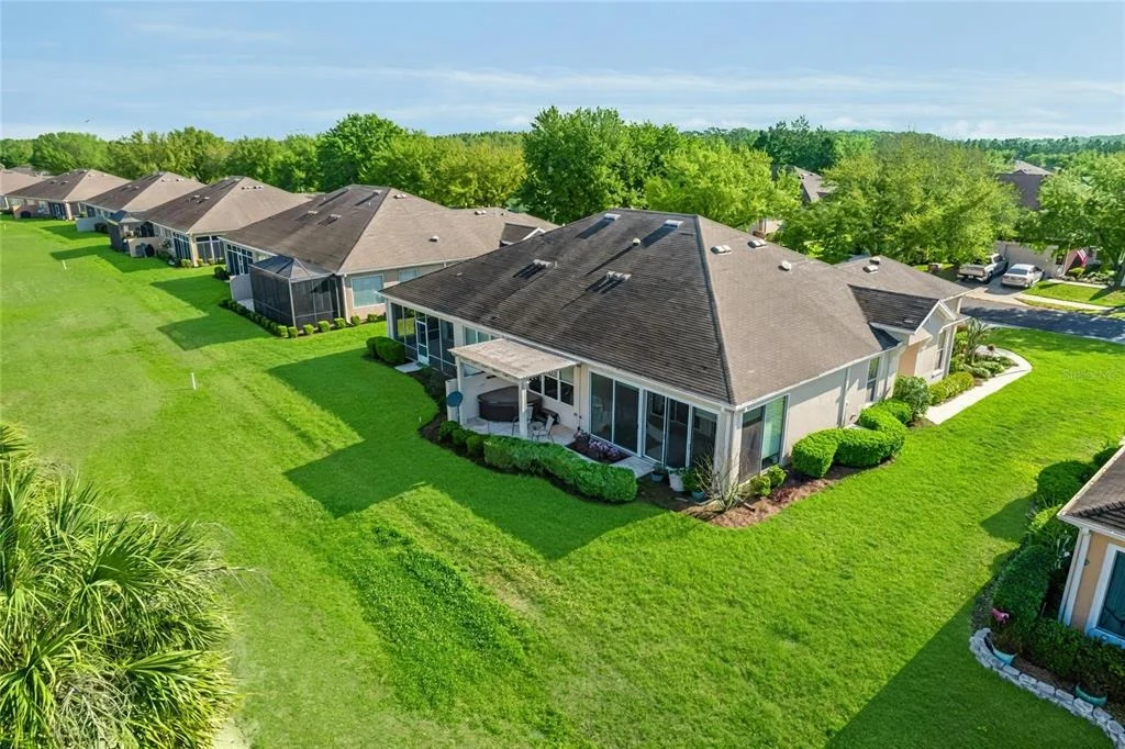 Photo of 9565 SW 70TH LOOP