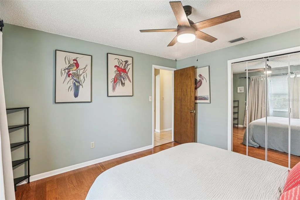 Photo of 8083 BAYHAVEN DRIVE