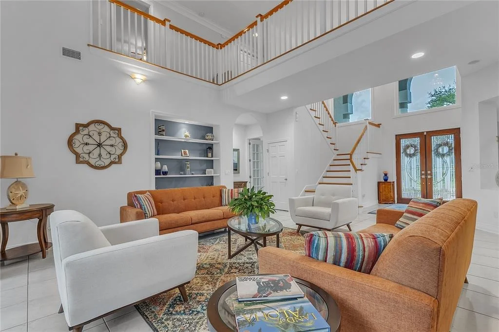 Photo of 15 BROADRIVER ROAD