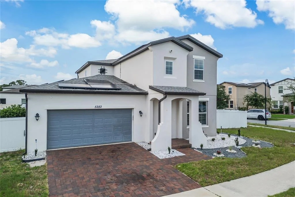 Photo of 5282 PAVIA DRIVE
