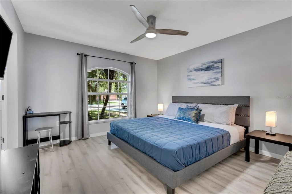 Photo of 2757 FEIFFER CIRCLE