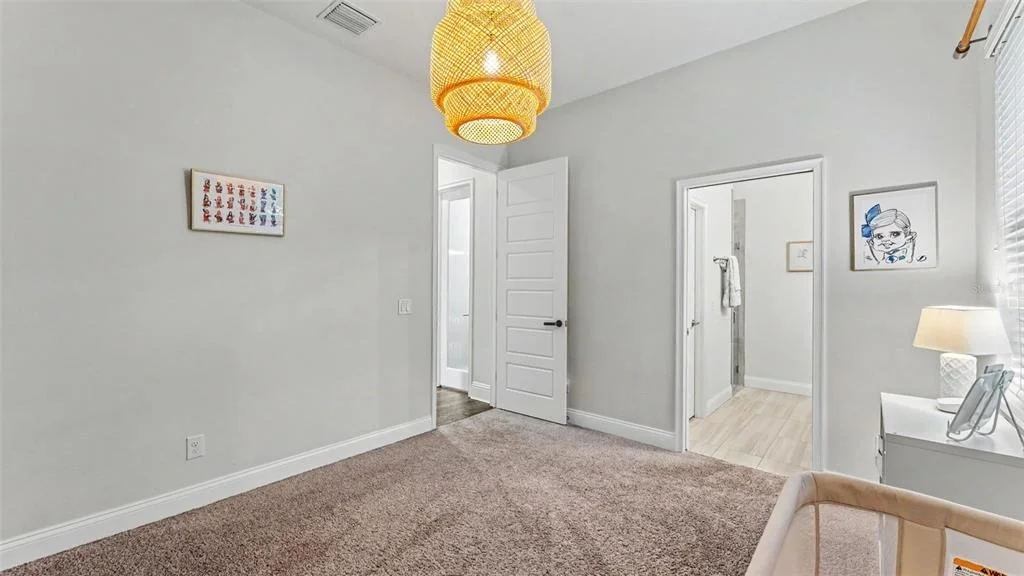 Photo of 2476 DELPHI CIRCLE