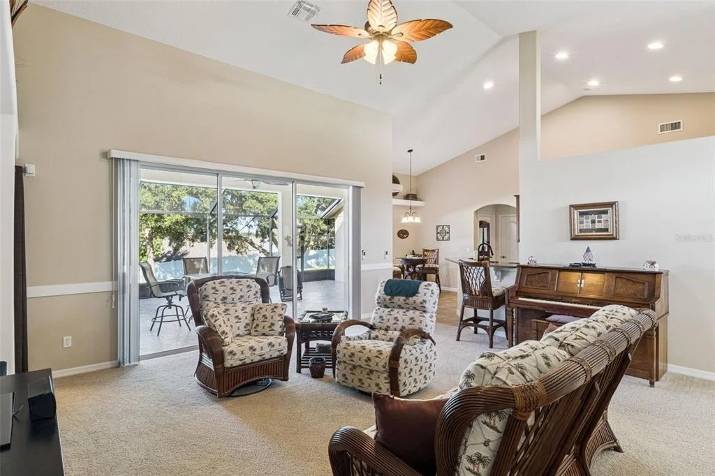 Photo of 11513 ARBOR GATE DRIVE