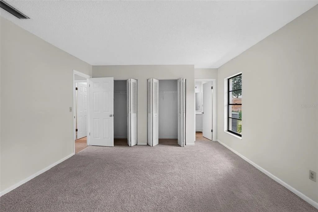 Photo of 4015 DELLBROOK DRIVE
