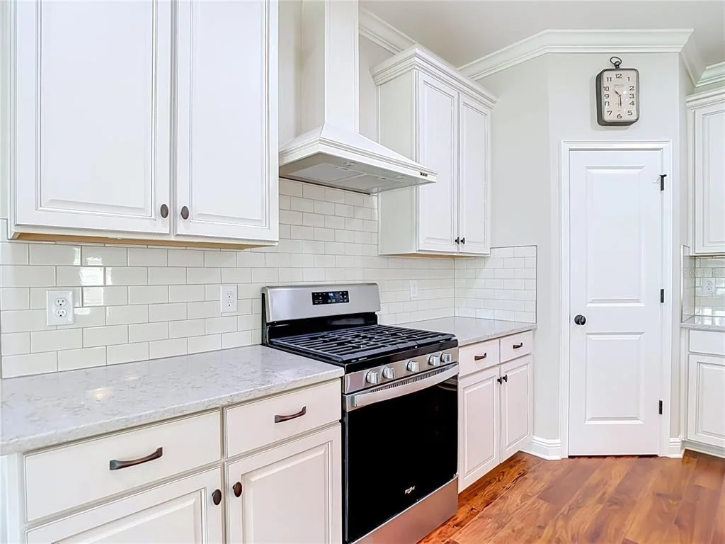 Photo of 5252 CAPPLEMAN LOOP