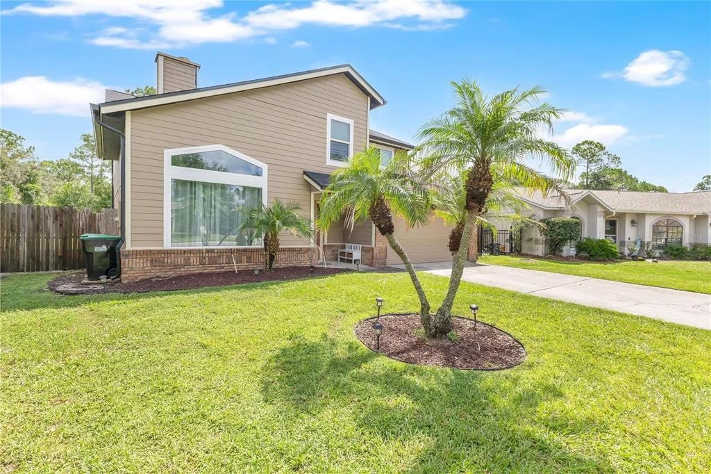 Photo of 11296 CYPRESS LEAF DRIVE