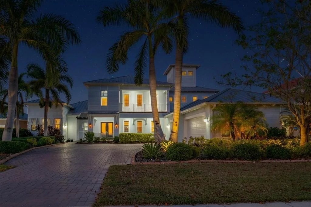 Photo of 613 BALIBAY ROAD