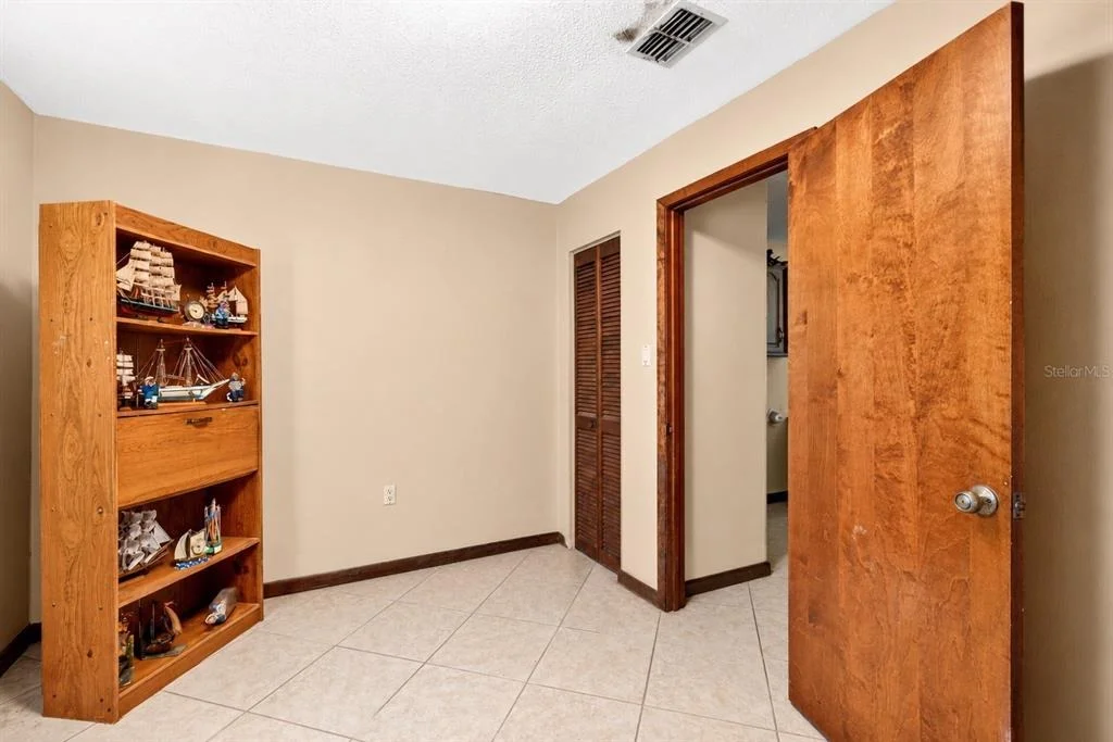 Photo of 4711 COUNTY ROAD 134