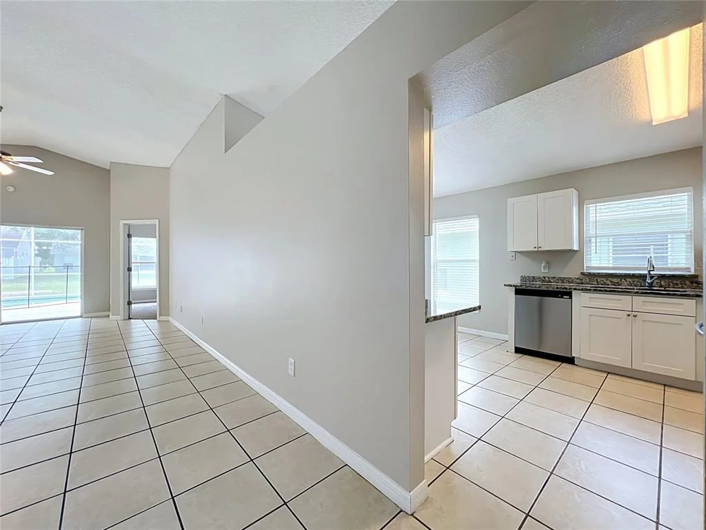 Photo of 1005 WINDING WATER WAY