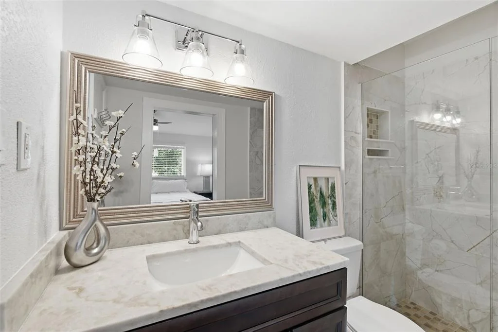 Photo of 1516 ADELE PLACE