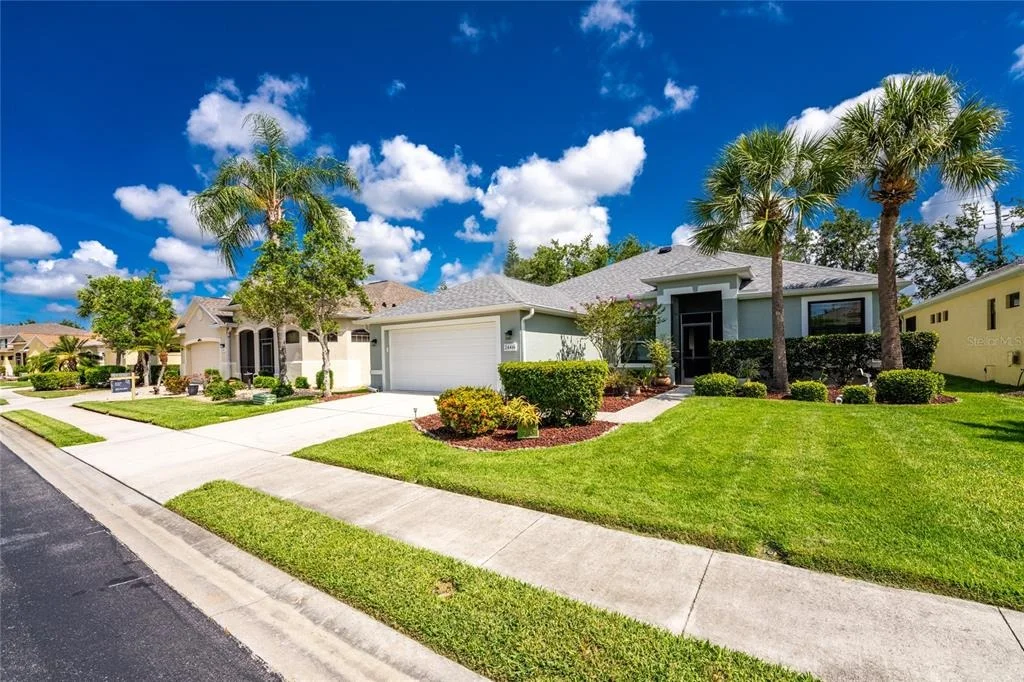 Photo of 24416 LAKEVIEW PLACE