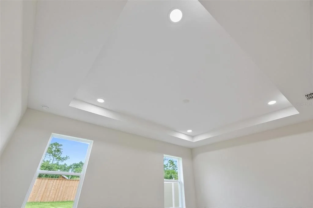 Photo of 22 ERIC DRIVE