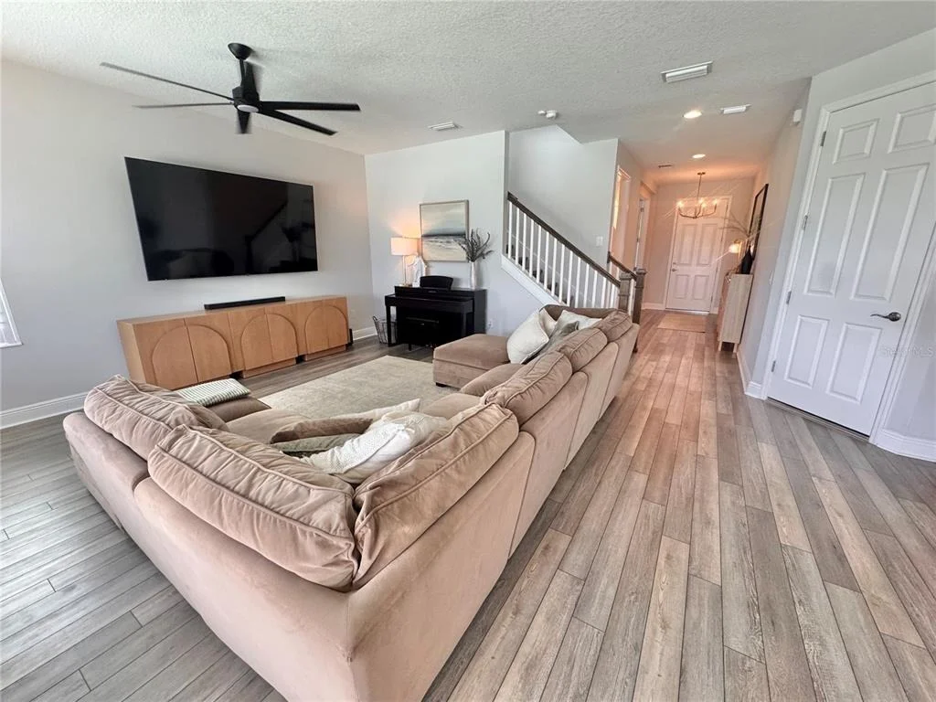 Photo of 7424 RHUBARB DRIVE