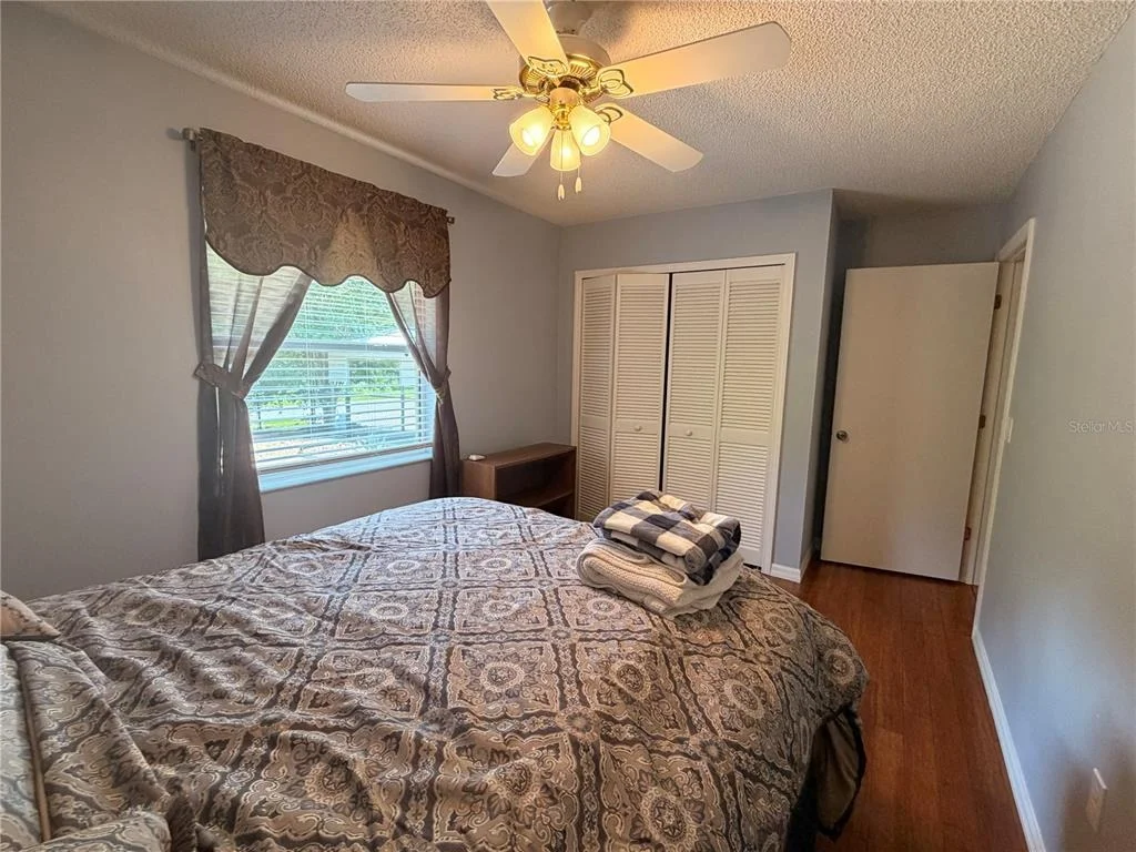 Photo of 24521 ALLIGATOR ROAD