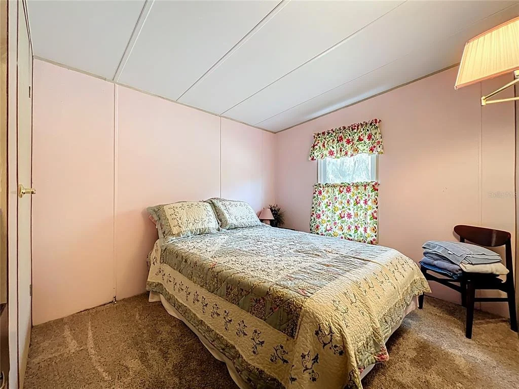 Photo of 13508 PALM DRIVE