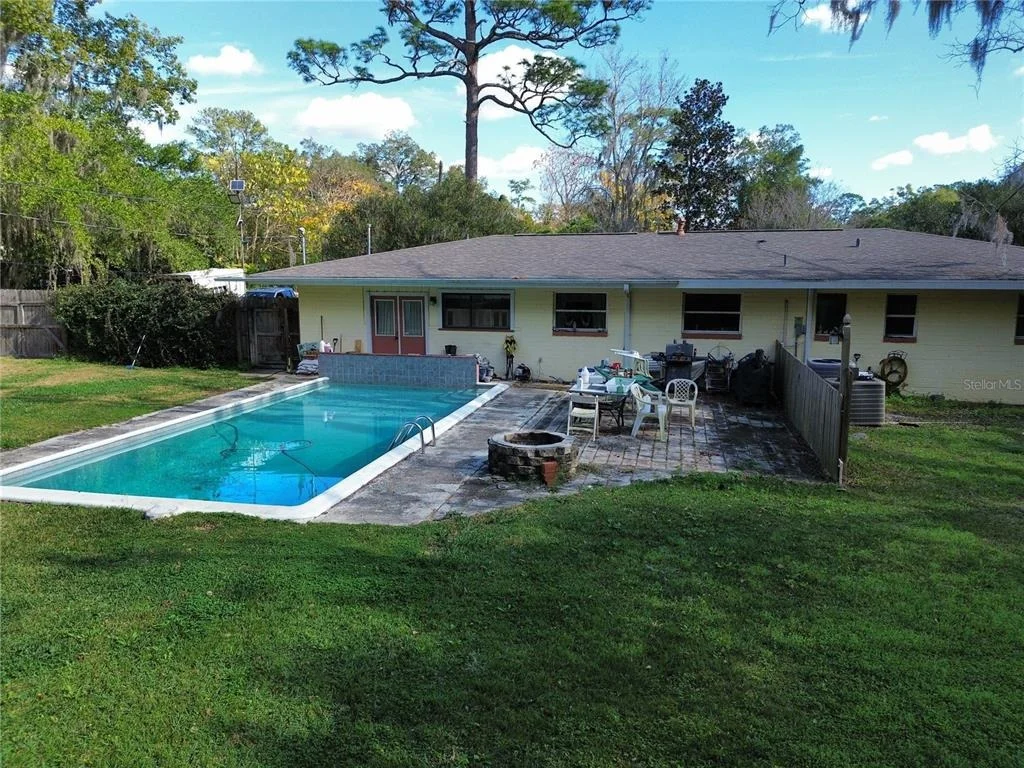 Photo of 1324 SE 33RD TERRACE