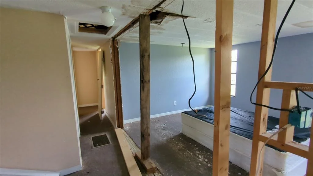 Photo of 16237 SE 58 PLACE