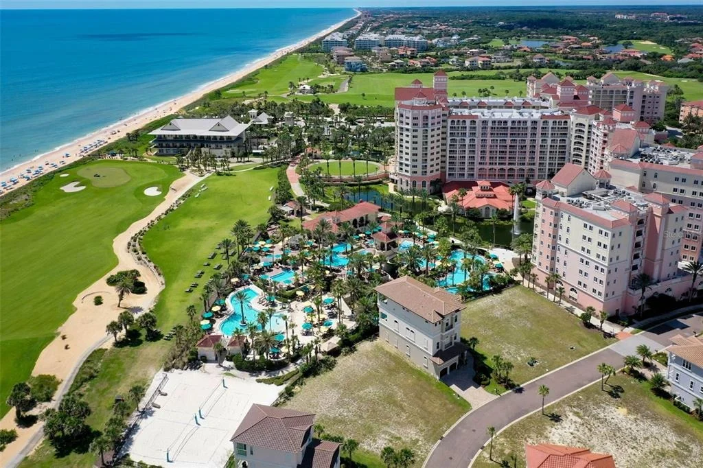 Photo of 356 OCEAN CREST DRIVE