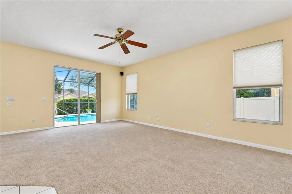 Photo of 2202 LONGMORE CIRCLE