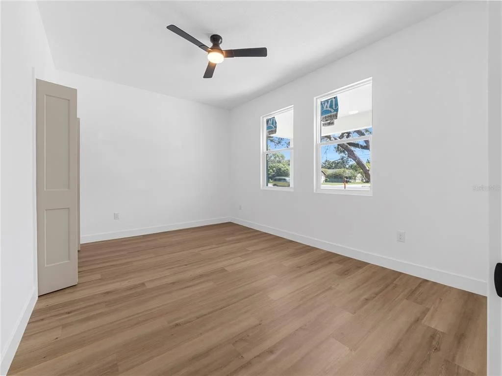 Photo of 9449 SPRING HILL DRIVE